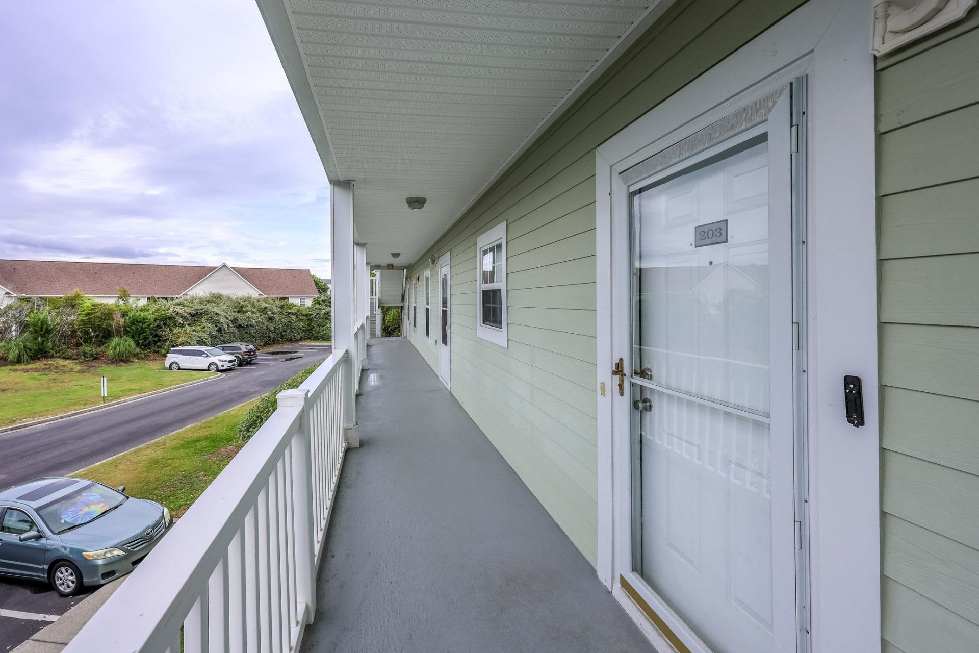 3935 Gladiola Ct.  Photo 20