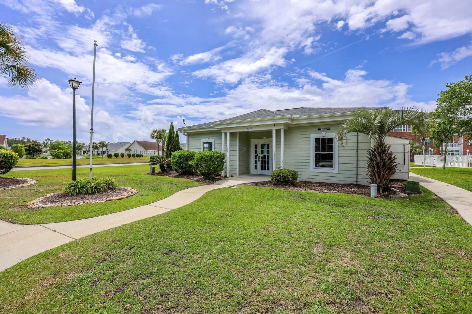 3935 Gladiola Ct.  Photo 22