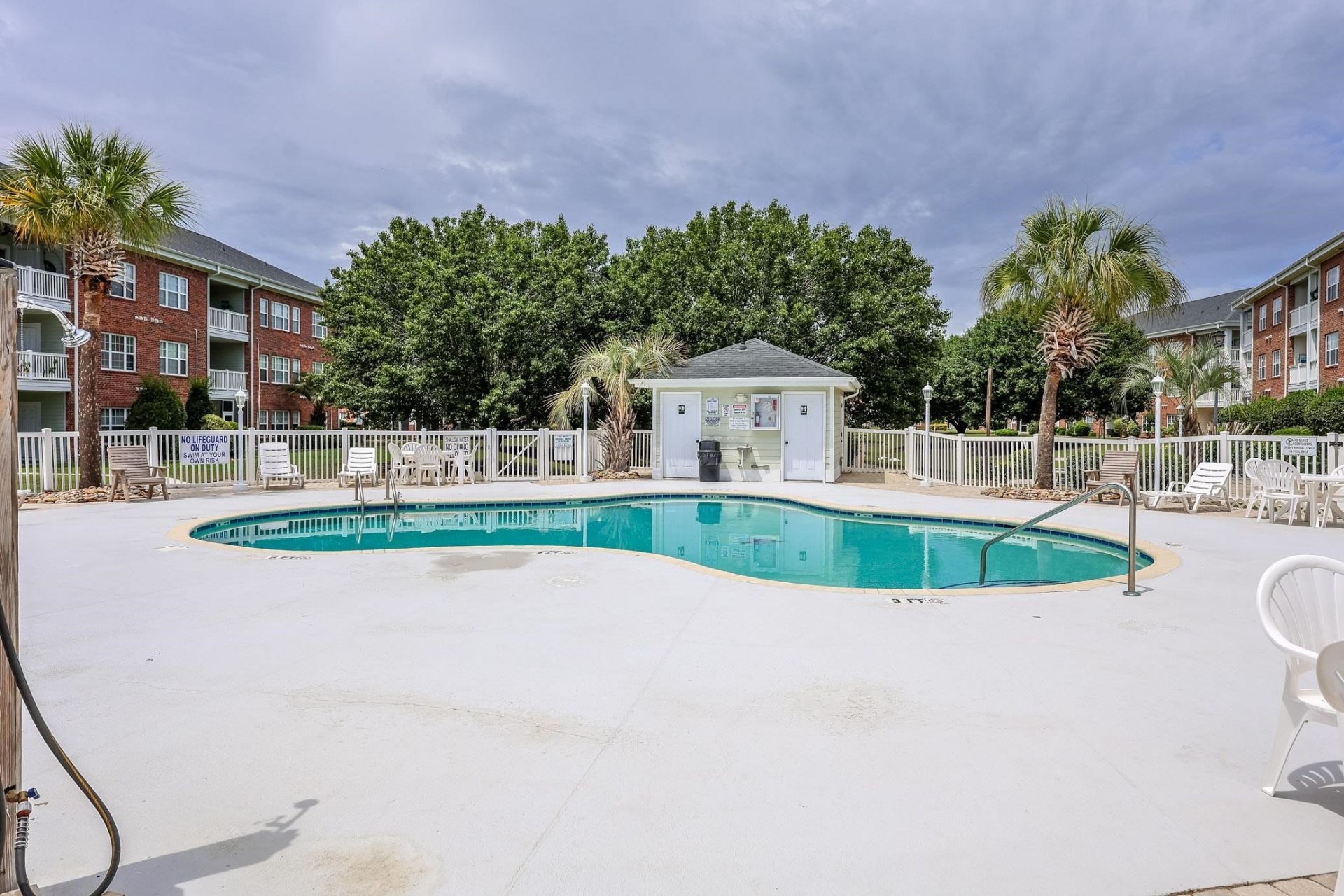 3935 Gladiola Ct.  Photo 23