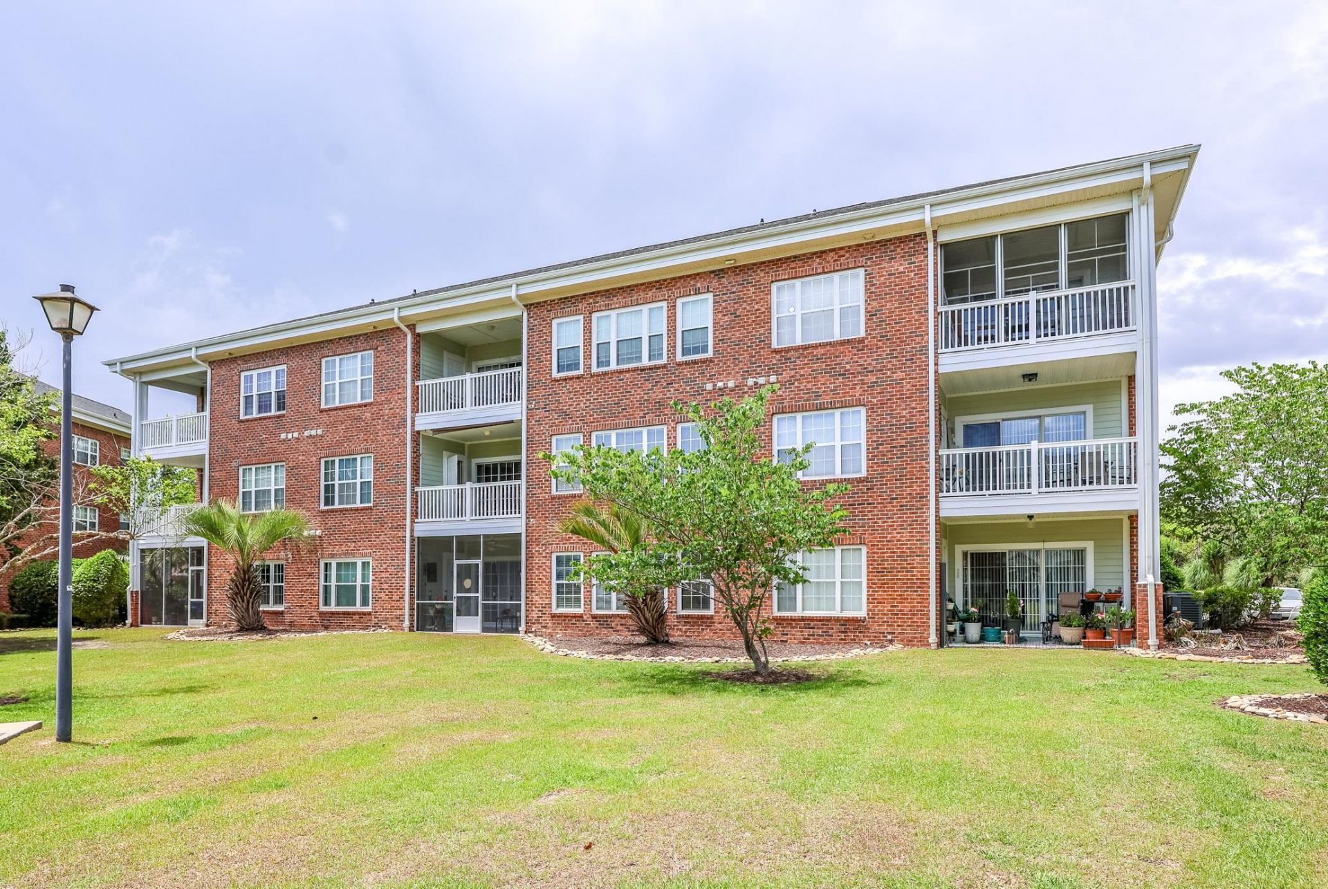 3935 Gladiola Ct.  Photo 24