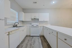 3935 Gladiola Ct.  photo 4