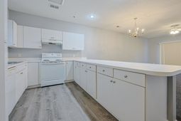 3935 Gladiola Ct.  photo 4