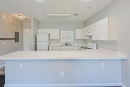3935 Gladiola Ct.  photo 4