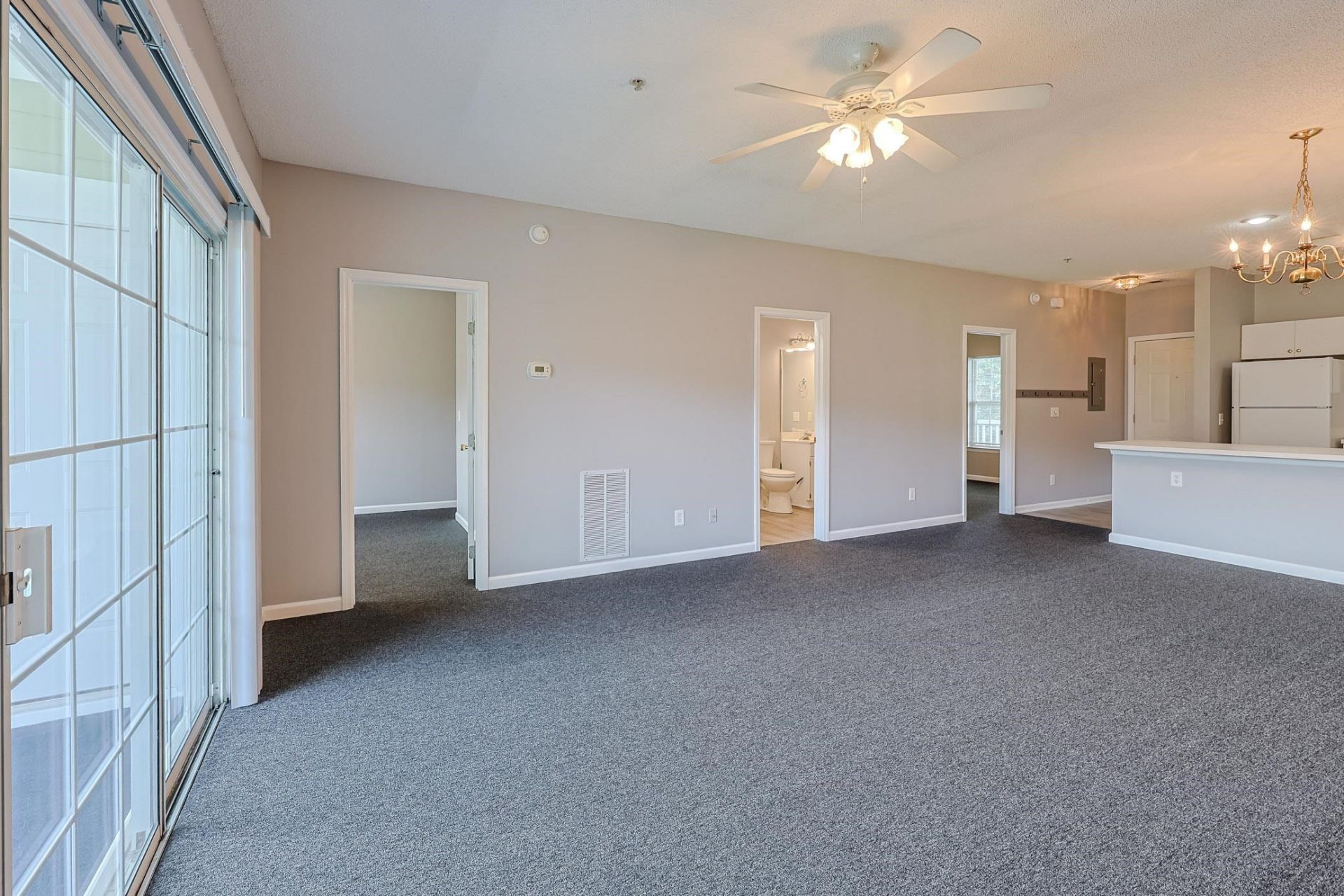 3935 Gladiola Ct.  Photo 8