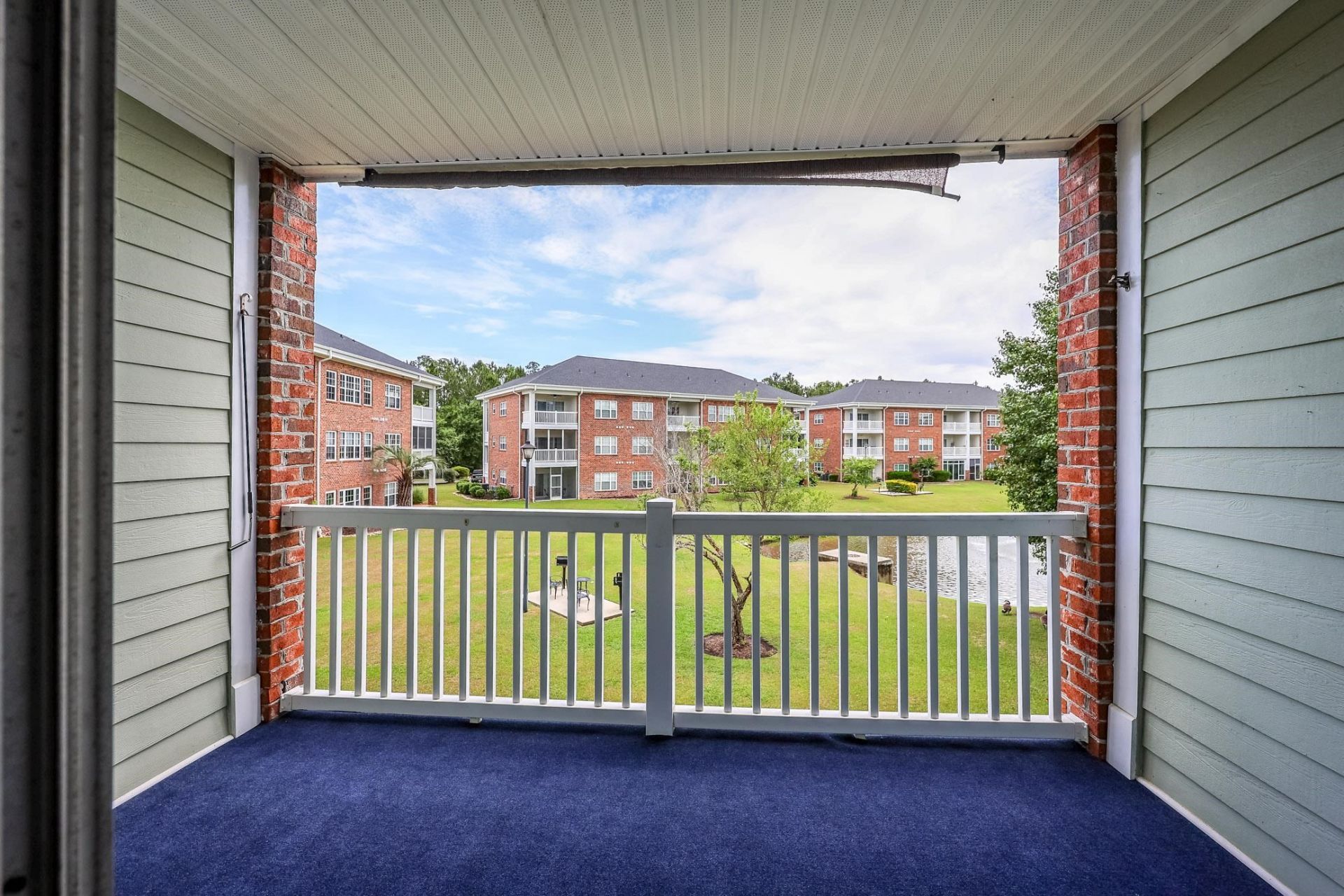 3935 Gladiola Ct.  Photo 9