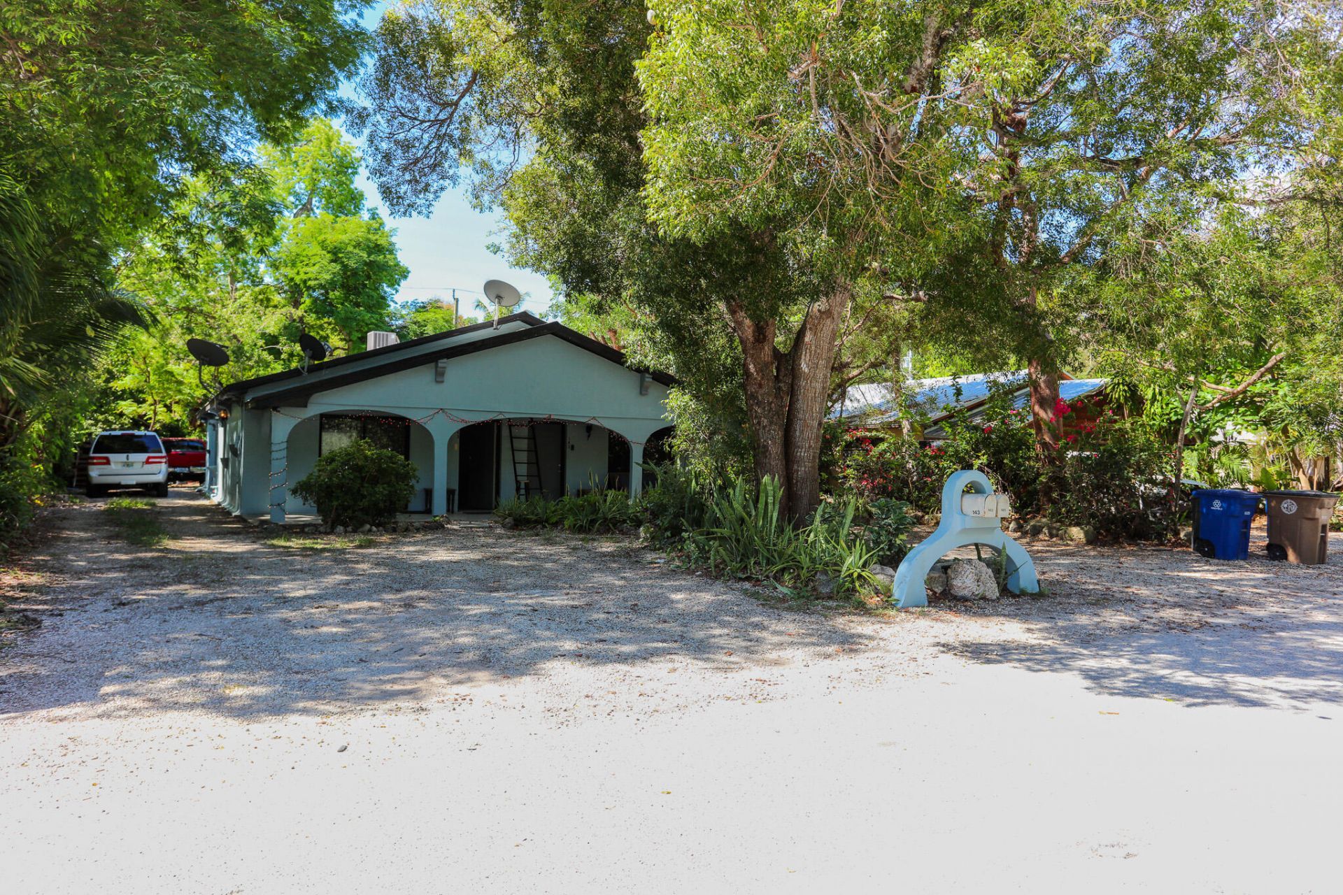 145 Casa Court Drive, Tavernier, FL 33070 Photo