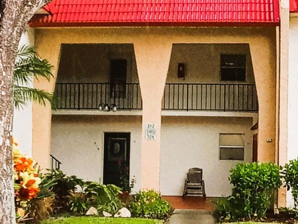 314 Lake Dora Drive, West Palm Beach, FL 33411