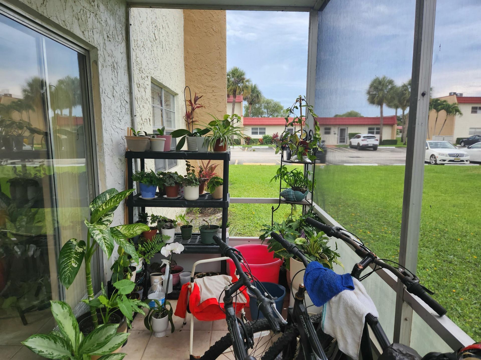 314 Lake Dora Drive, West Palm Beach, FL 33411 Photo