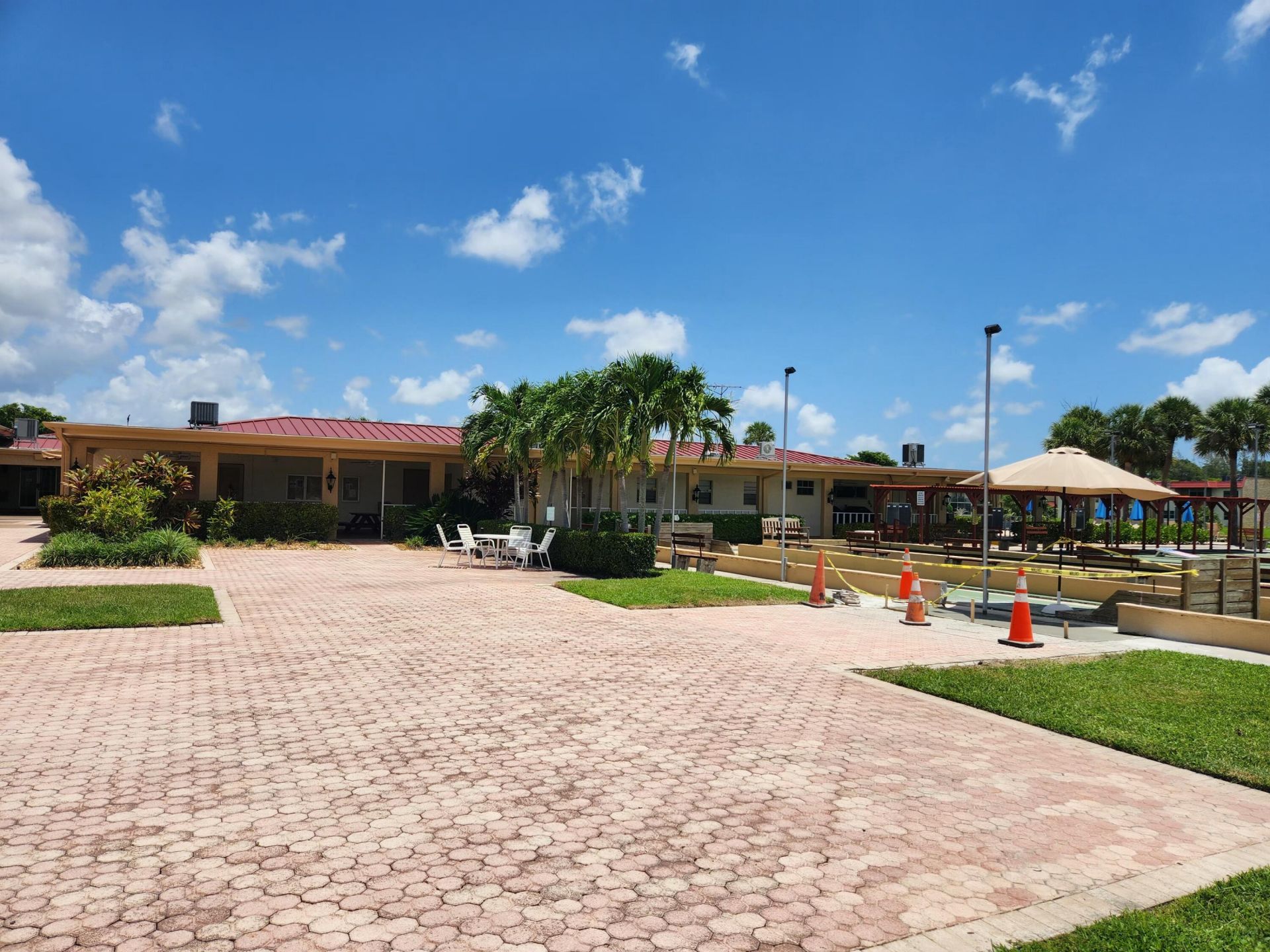 314 Lake Dora Drive, West Palm Beach, FL 33411 Photo