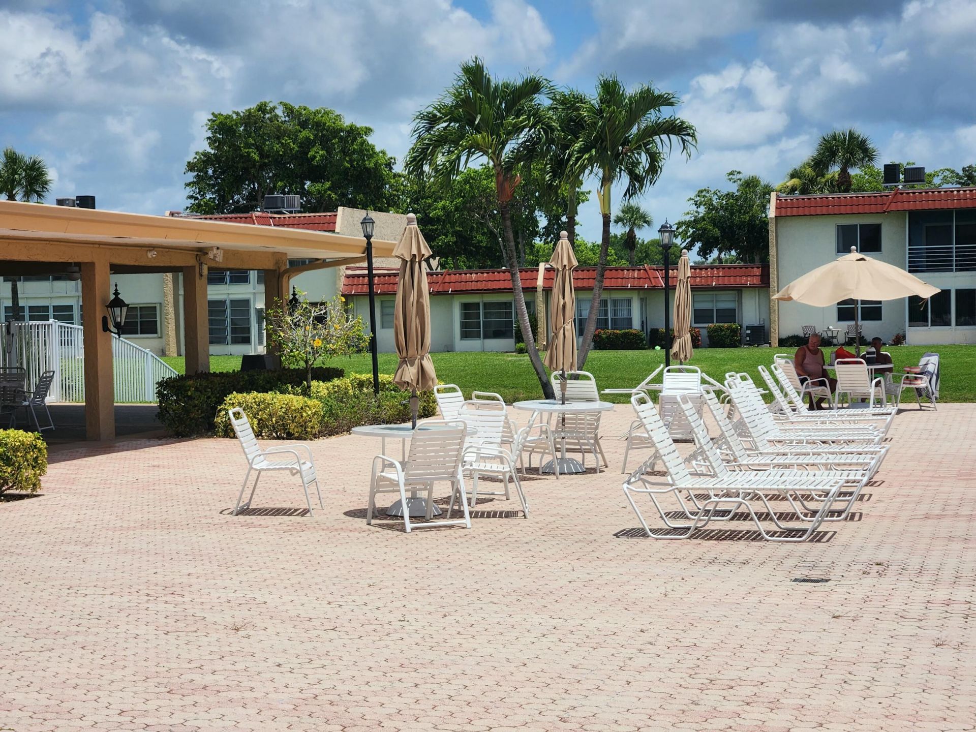 314 Lake Dora Drive, West Palm Beach, FL 33411 Photo