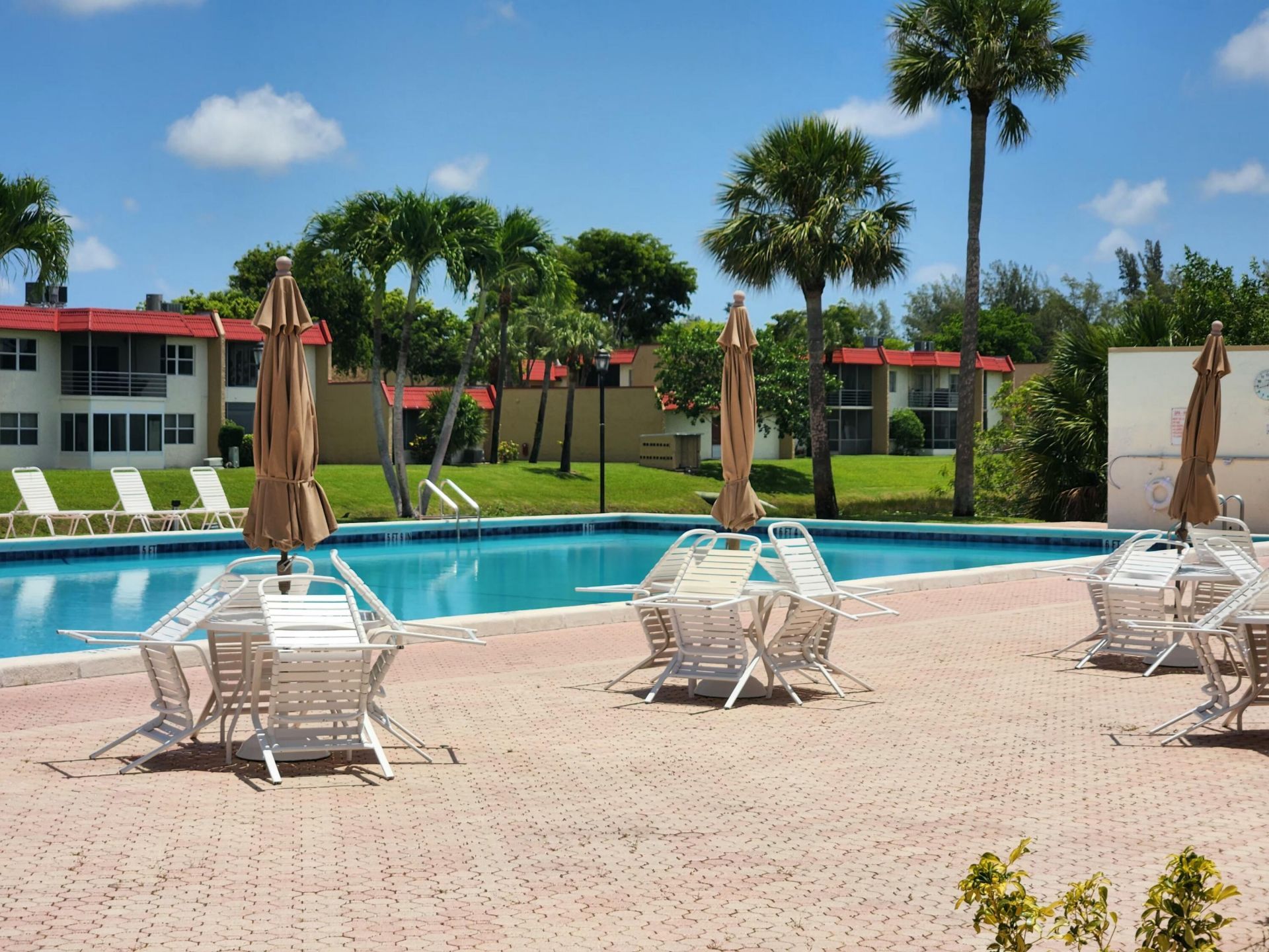 314 Lake Dora Drive, West Palm Beach, FL 33411 Photo