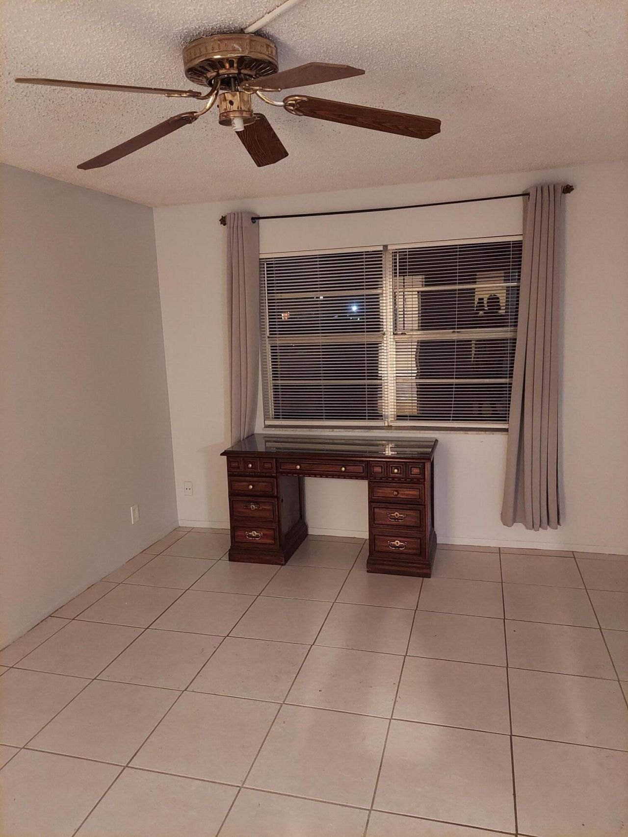 314 Lake Dora Drive, West Palm Beach, FL 33411 Photo