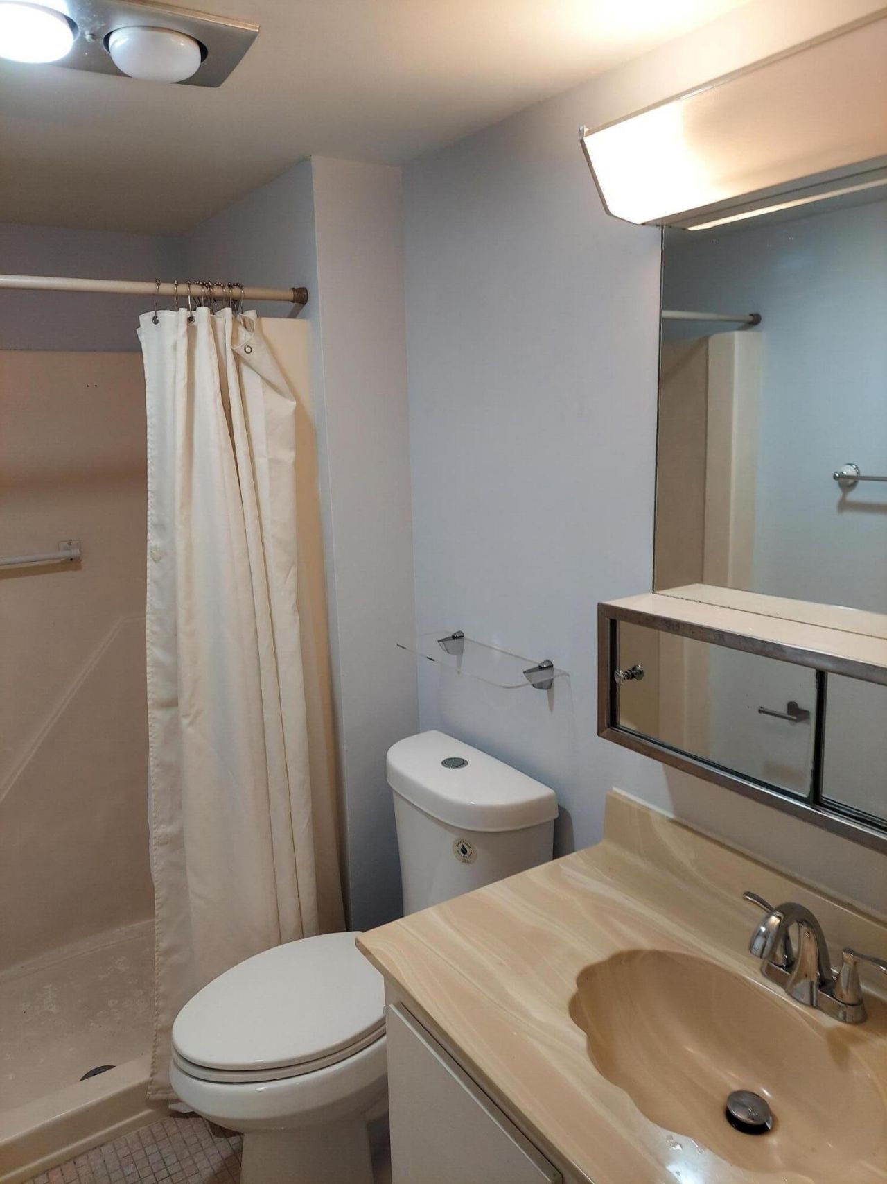 314 Lake Dora Drive, West Palm Beach, FL 33411 Photo