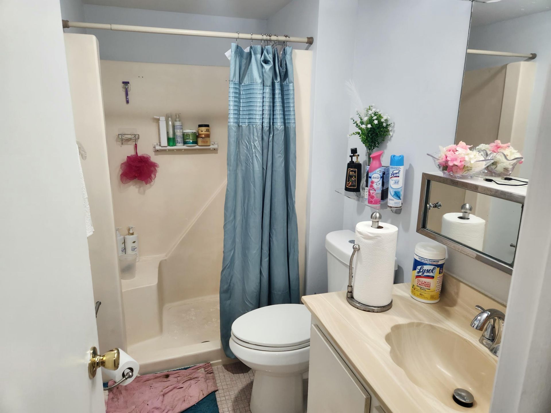 314 Lake Dora Drive, West Palm Beach, FL 33411 Photo