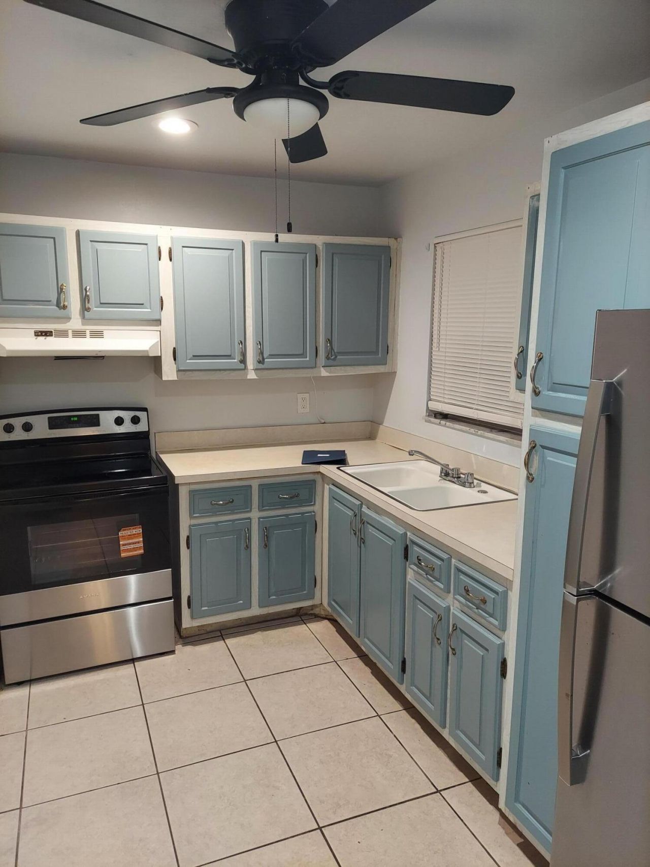 314 Lake Dora Drive, West Palm Beach, FL 33411 Photo