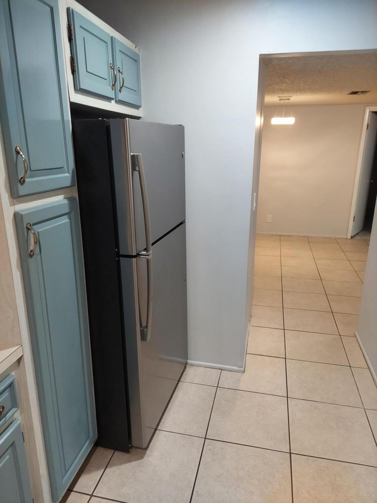 314 Lake Dora Drive, West Palm Beach, FL 33411 Photo