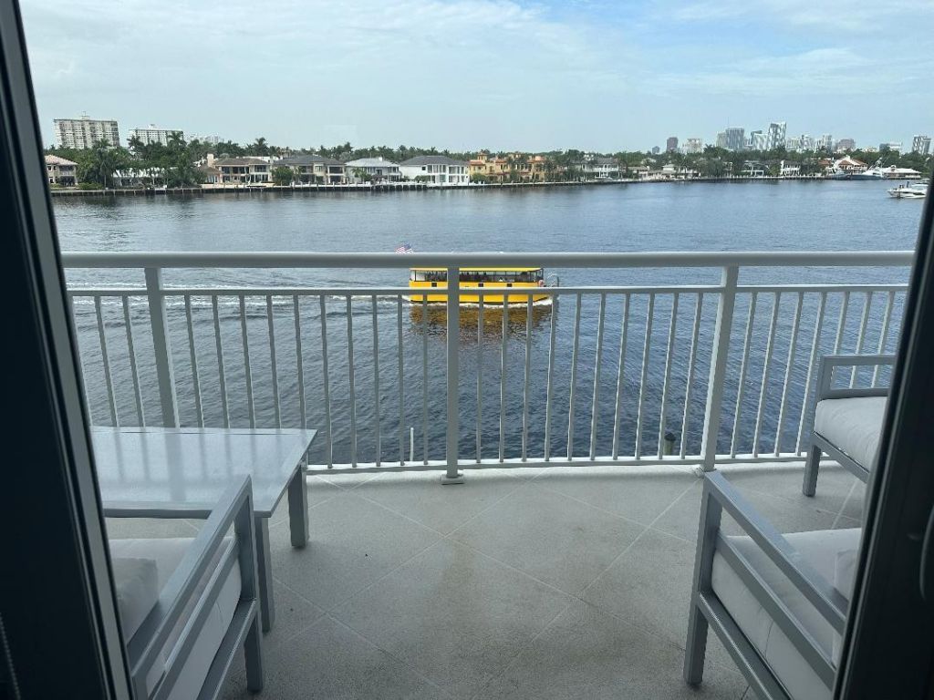 511 Bayshore Drive, Unit 405, Fort Lauderdale, FL 33304 Photo
