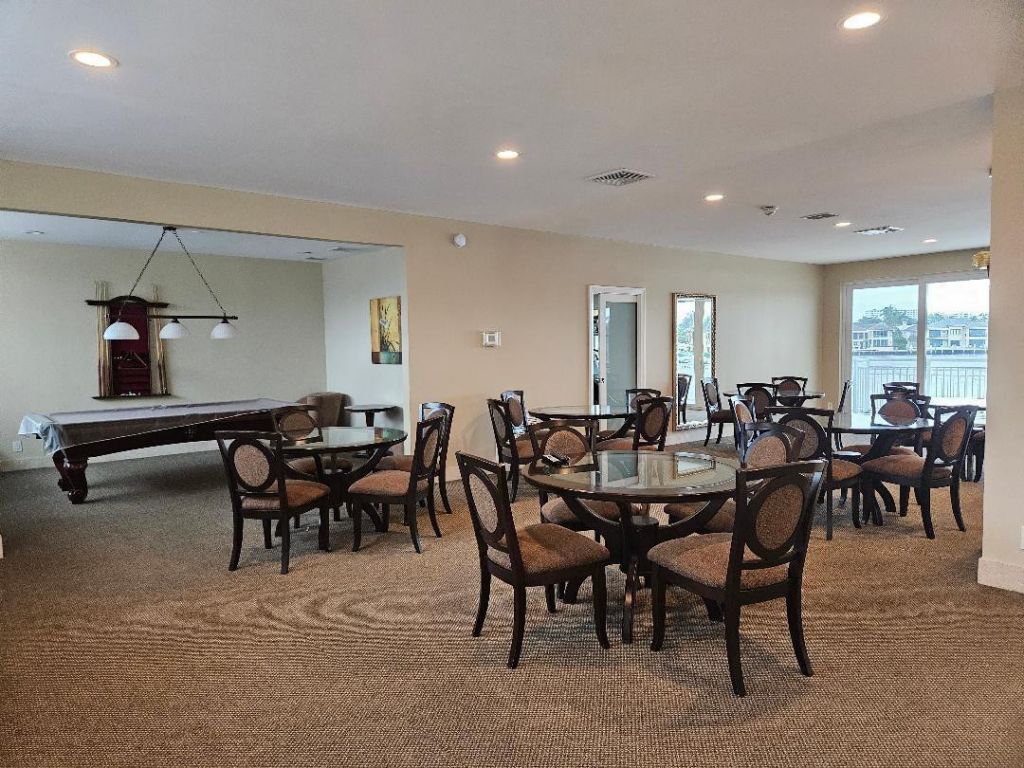 511 Bayshore Drive, Unit 405, Fort Lauderdale, FL 33304 Photo
