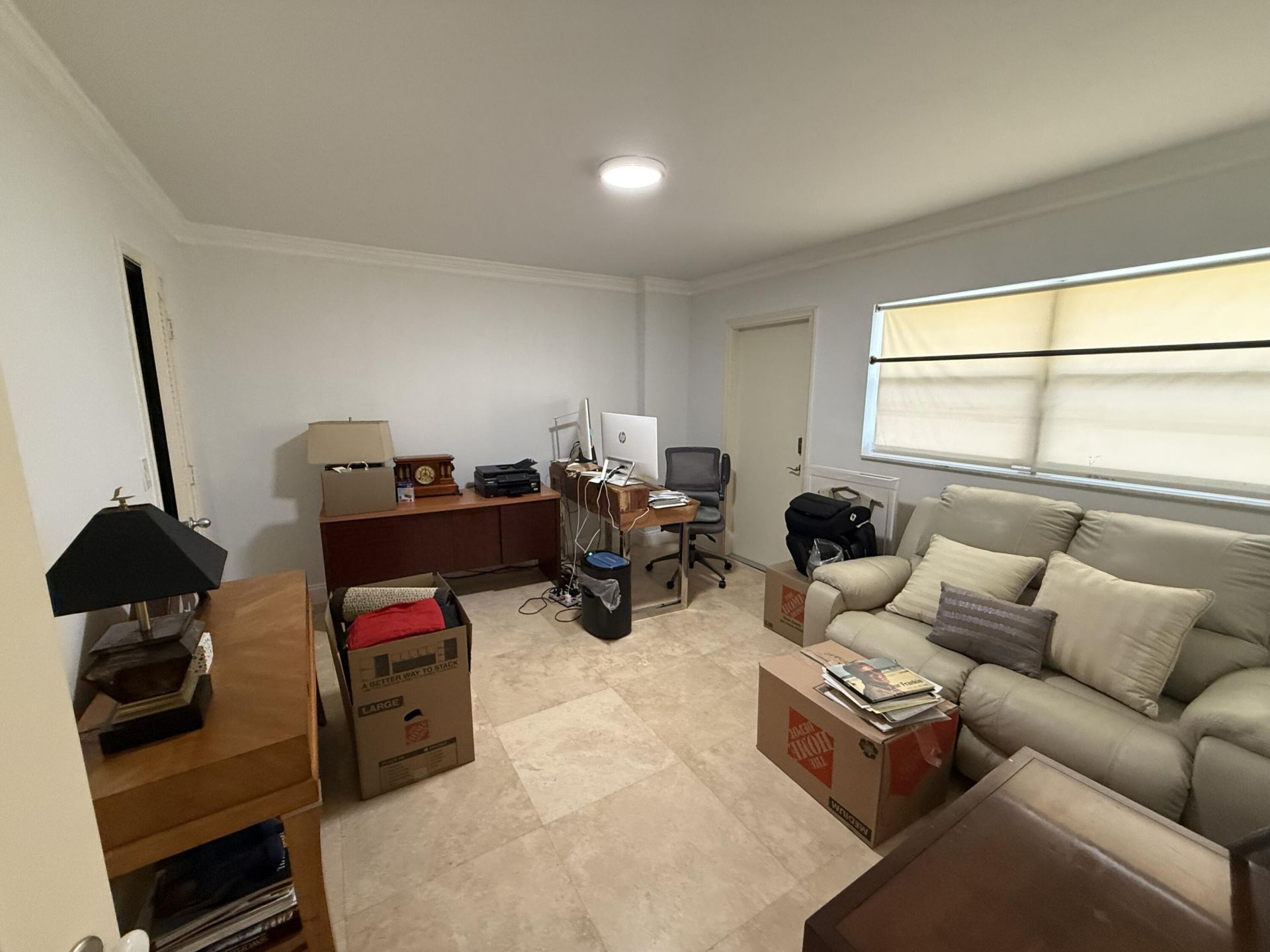 511 Bayshore Drive, Unit 405, Fort Lauderdale, FL 33304 Photo