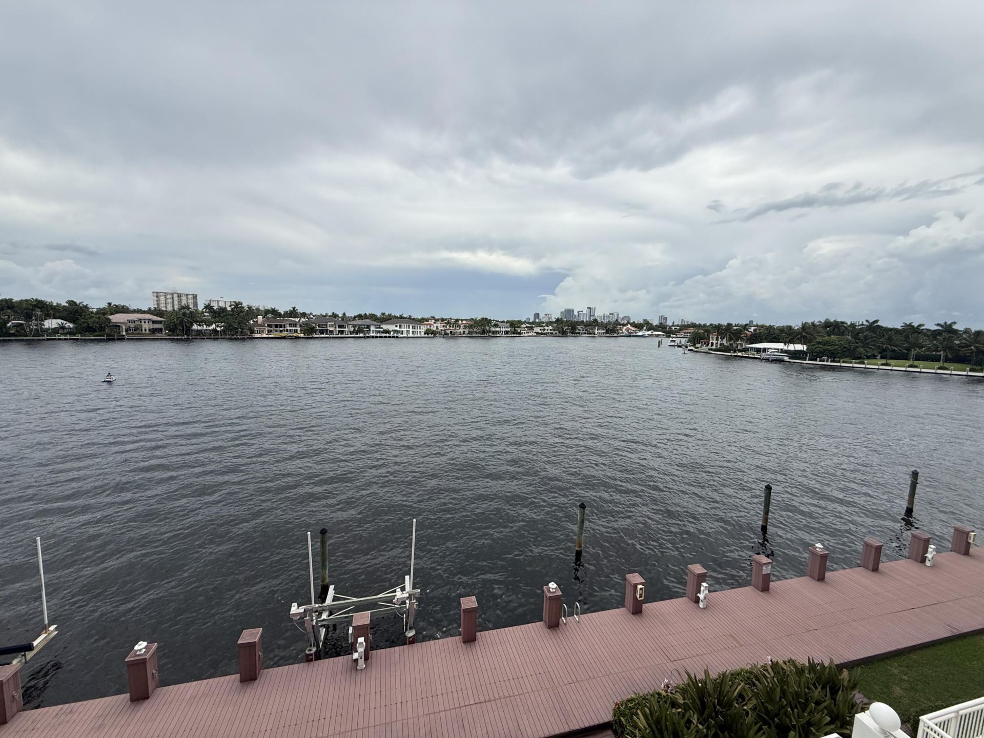 511 Bayshore Drive, Unit 405, Fort Lauderdale, FL 33304 Photo