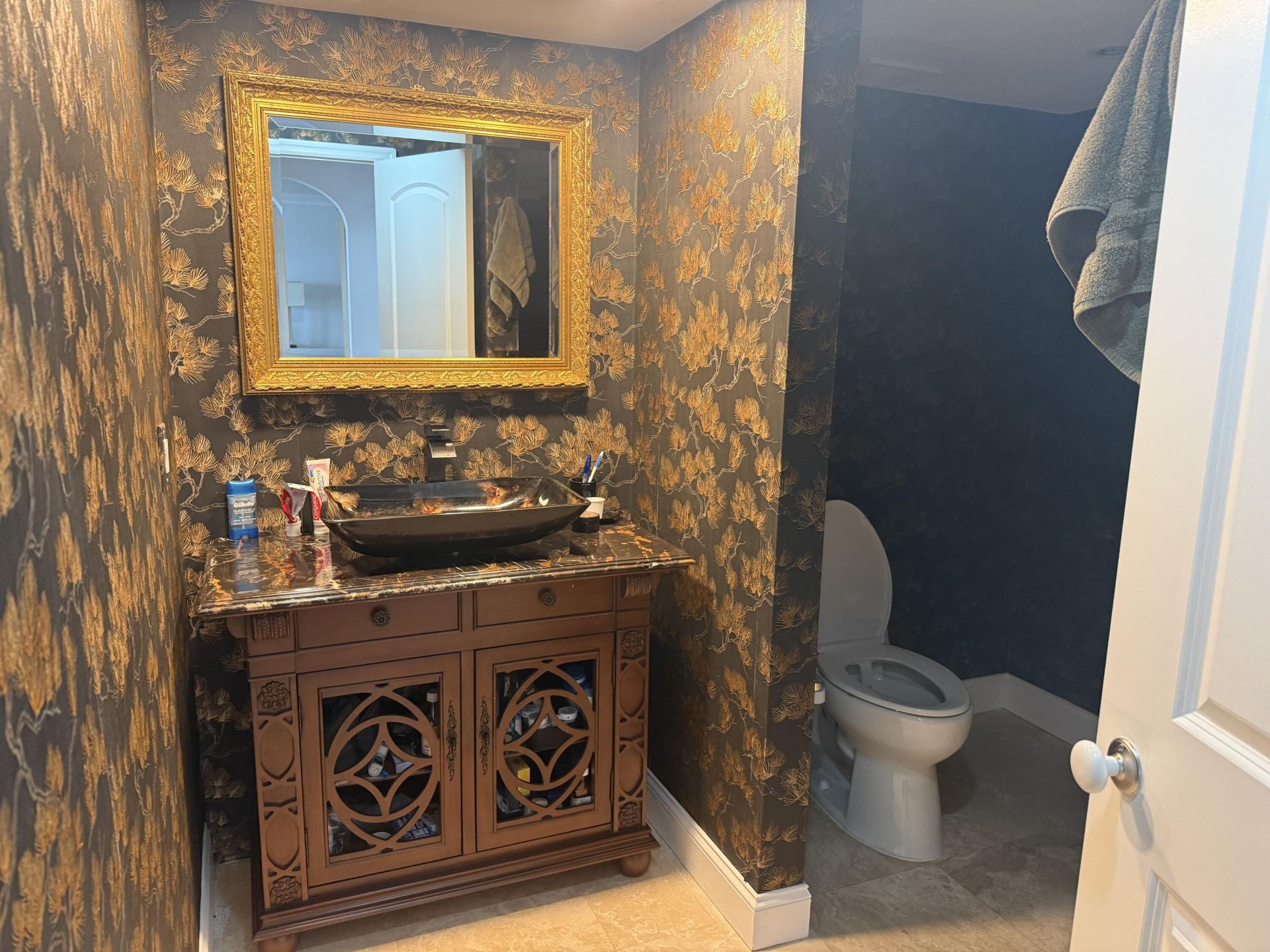 511 Bayshore Drive, Unit 405, Fort Lauderdale, FL 33304 Photo