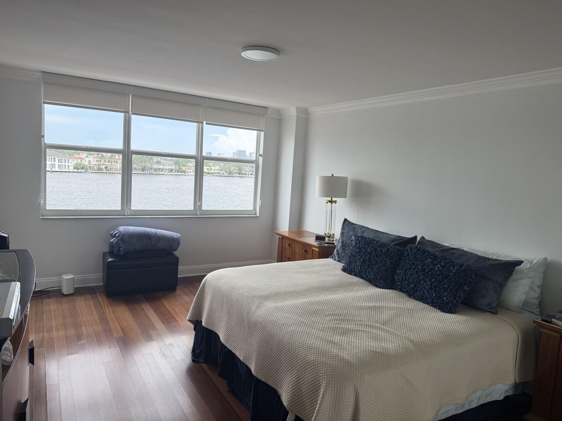 511 Bayshore Drive, Unit 405, Fort Lauderdale, FL 33304 Photo