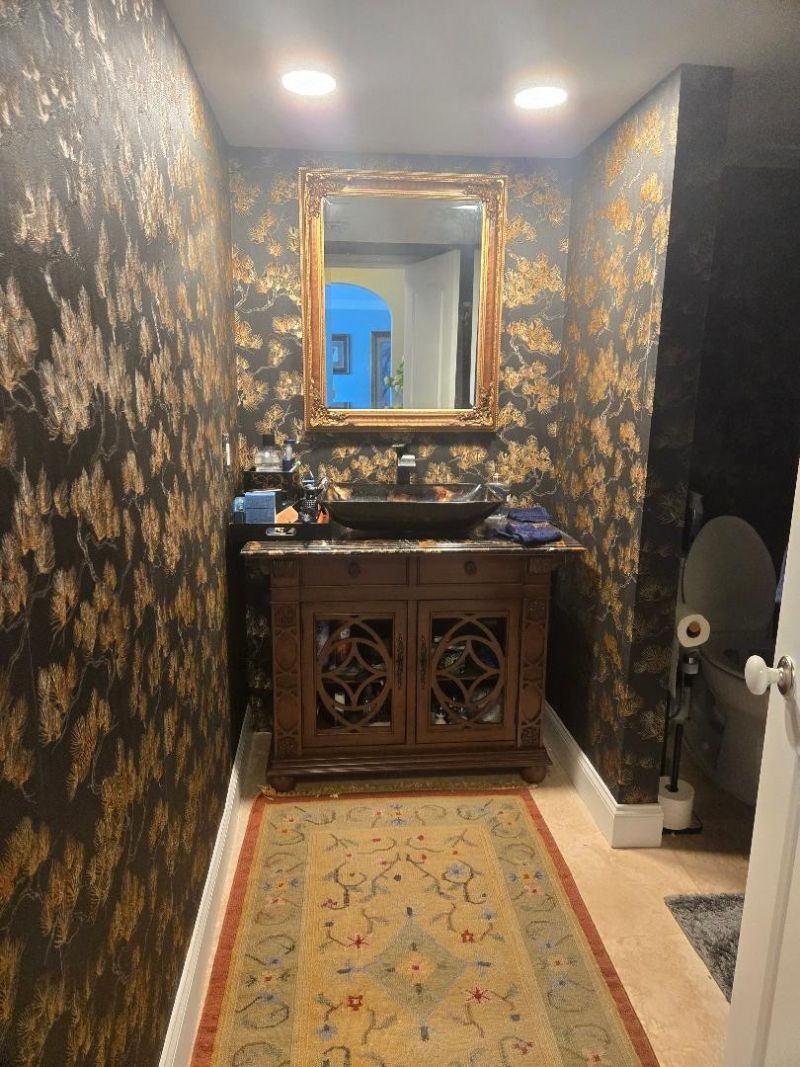 511 Bayshore Drive, Unit 405, Fort Lauderdale, FL 33304 Photo