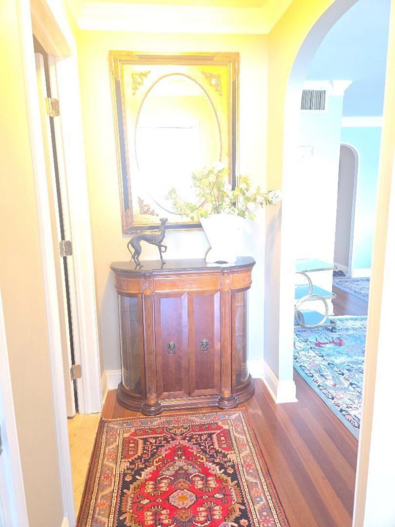 511 Bayshore Drive, Unit 405, Fort Lauderdale, FL 33304 Photo