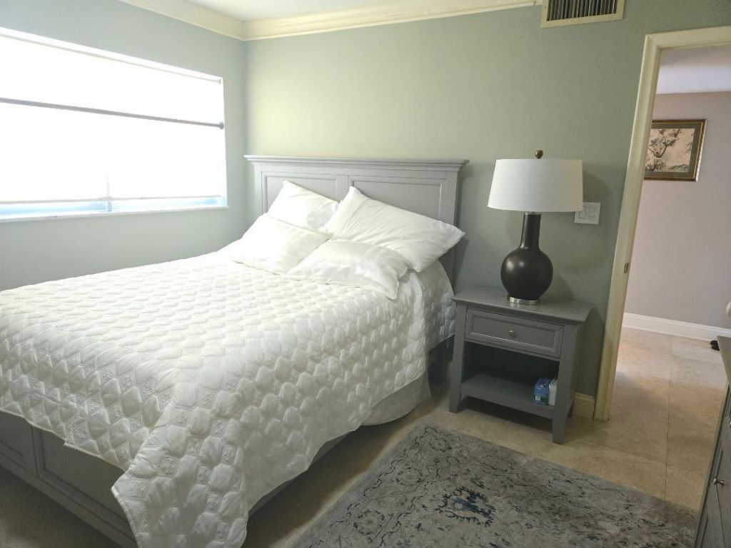 511 Bayshore Drive, Unit 405, Fort Lauderdale, FL 33304 Photo