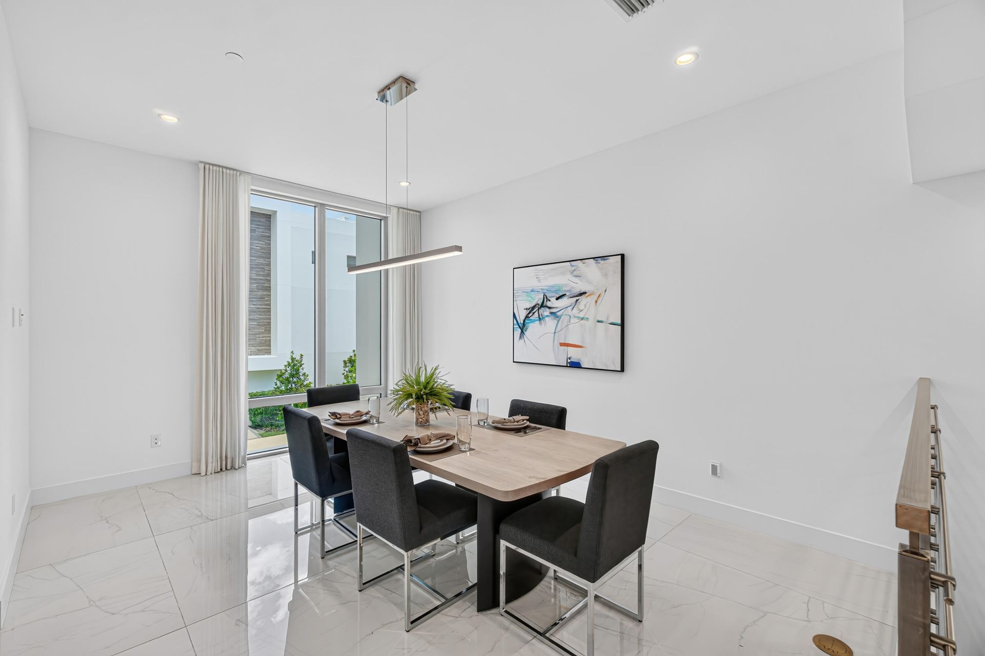 4130 NW 17th Avenue, Boca Raton, FL 33431 Photo
