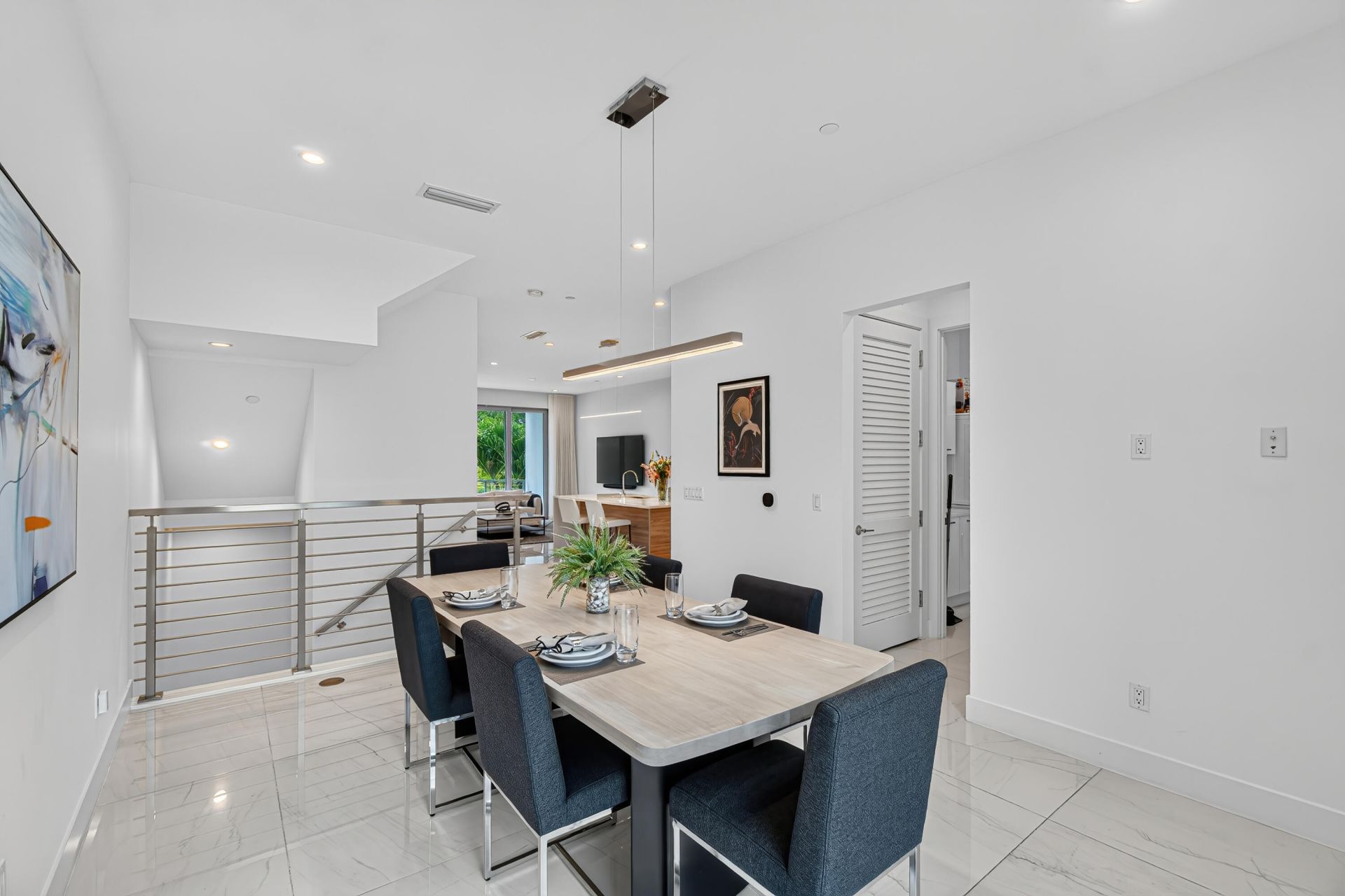 4130 NW 17th Avenue, Boca Raton, FL 33431 Photo