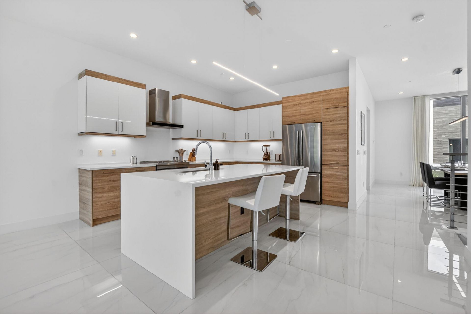 4130 NW 17th Avenue, Boca Raton, FL 33431 Photo