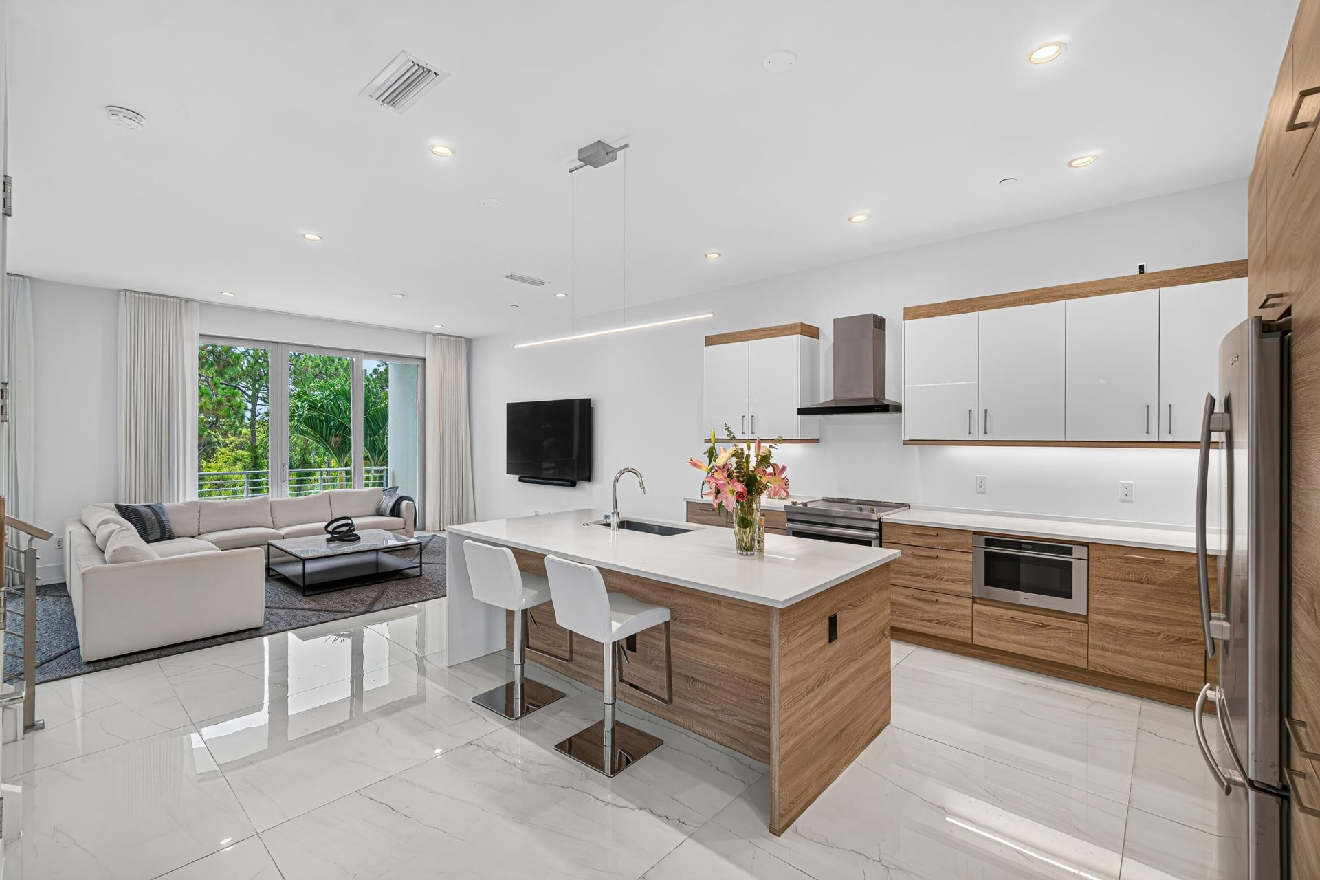 4130 NW 17th Avenue, Boca Raton, FL 33431 Photo