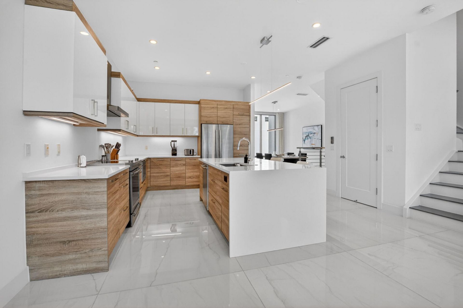 4130 NW 17th Avenue, Boca Raton, FL 33431 Photo