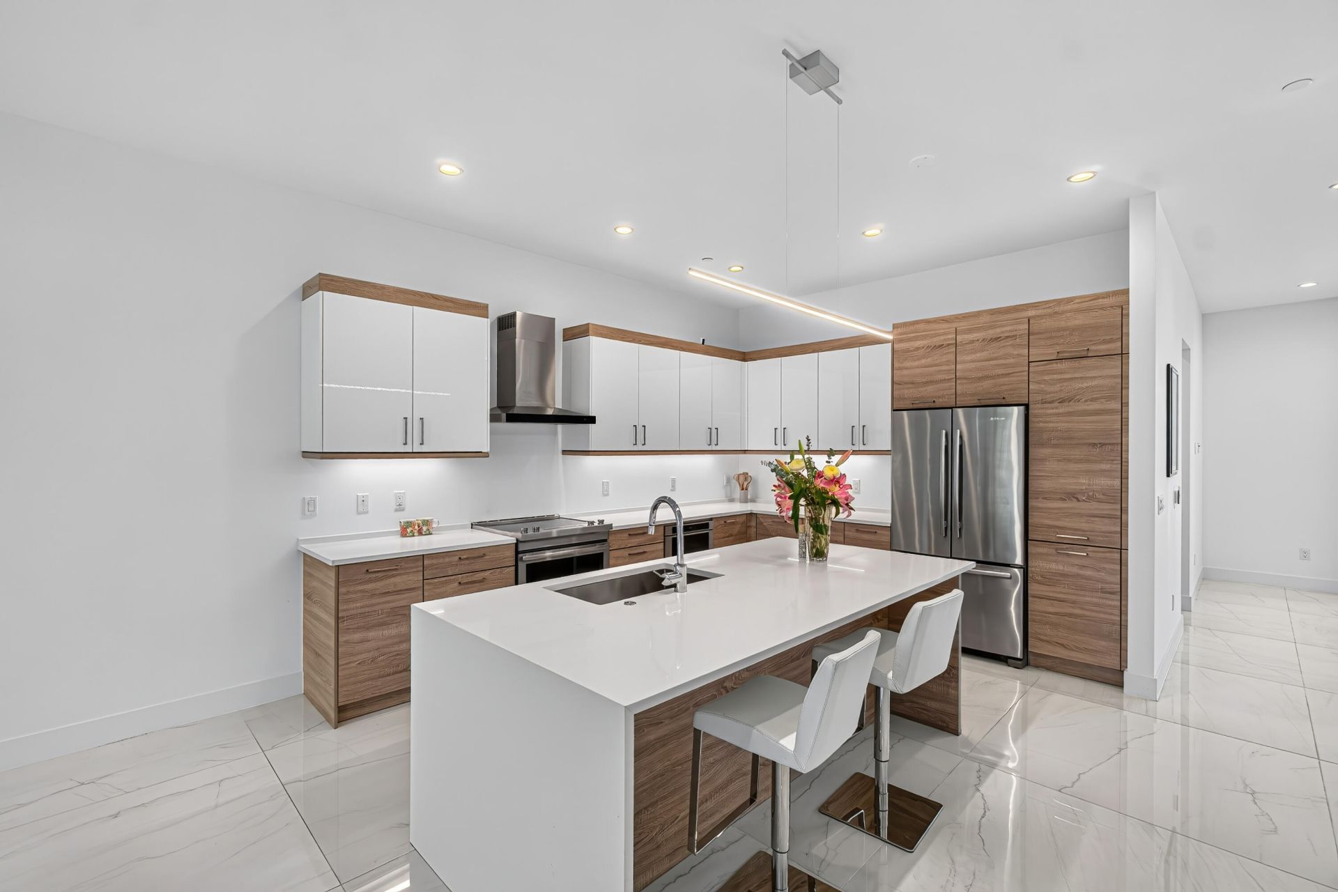 4130 NW 17th Avenue, Boca Raton, FL 33431 Photo