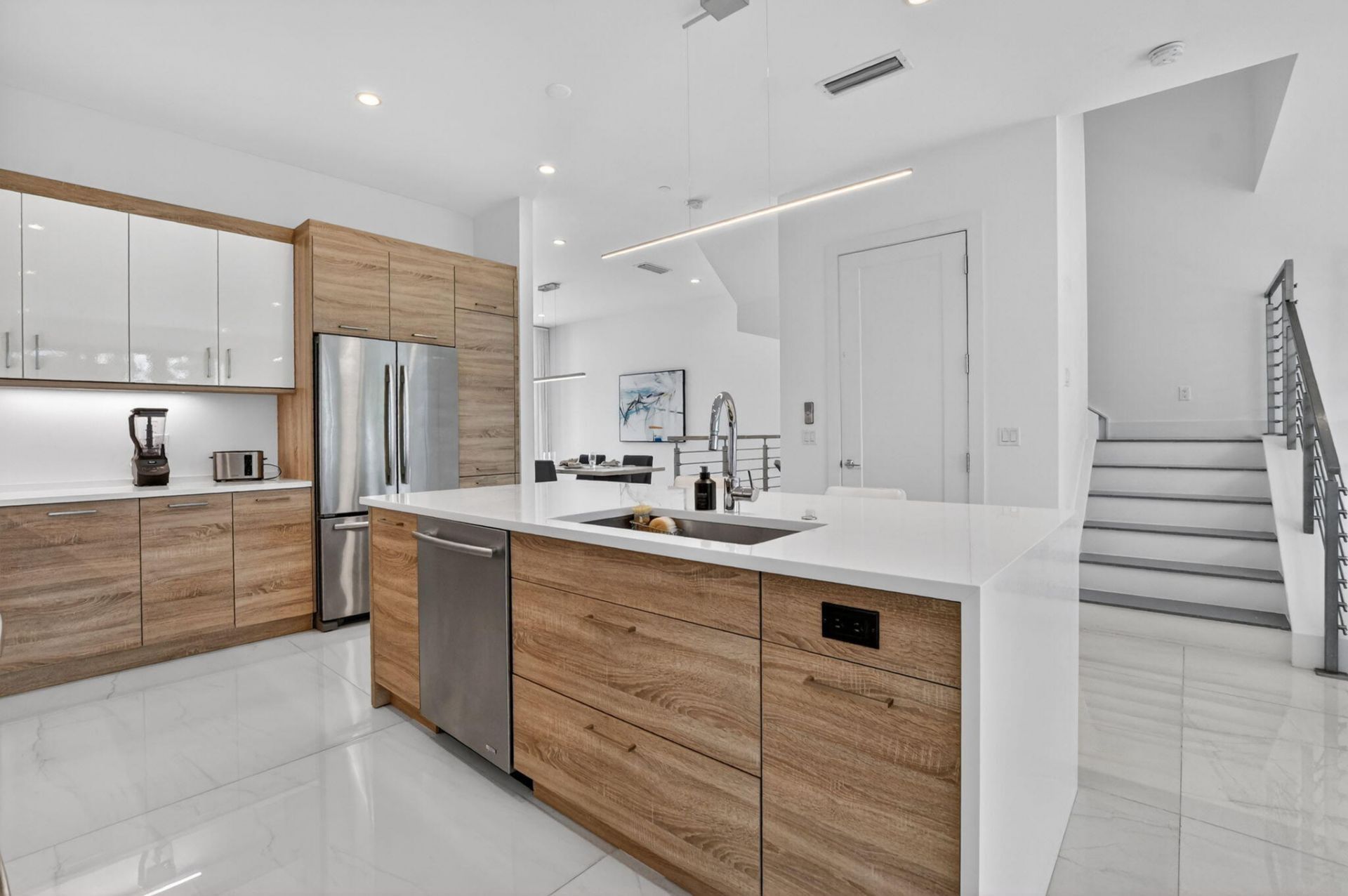 4130 NW 17th Avenue, Boca Raton, FL 33431 Photo