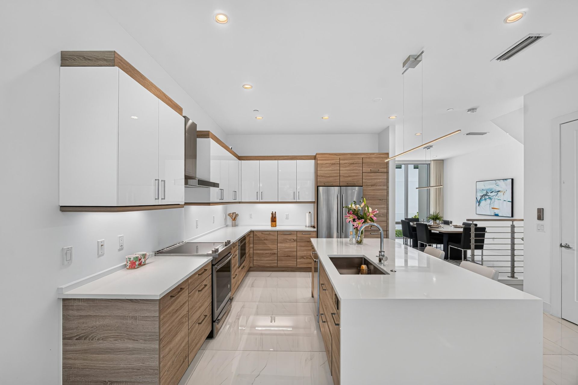 4130 NW 17th Avenue, Boca Raton, FL 33431 Photo