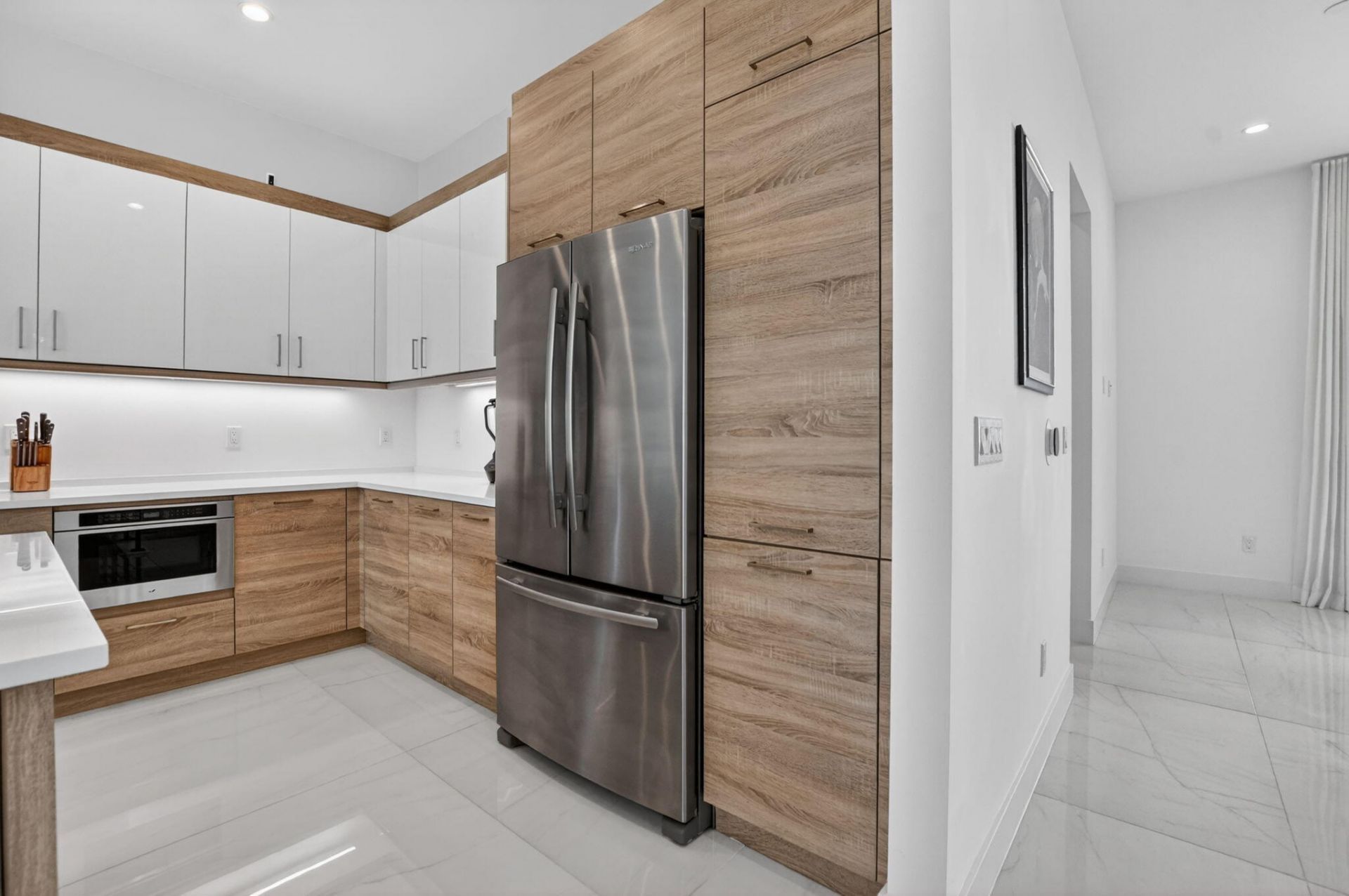 4130 NW 17th Avenue, Boca Raton, FL 33431 Photo