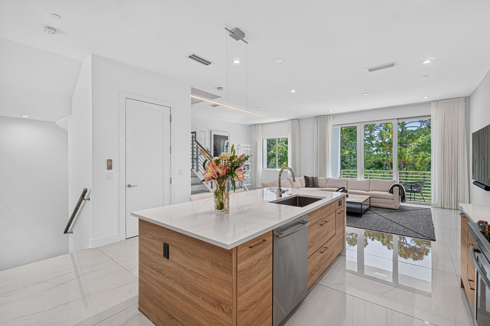 4130 NW 17th Avenue, Boca Raton, FL 33431 Photo