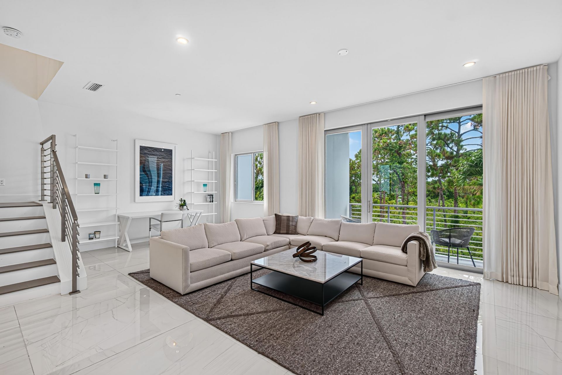 4130 NW 17th Avenue, Boca Raton, FL 33431 Photo