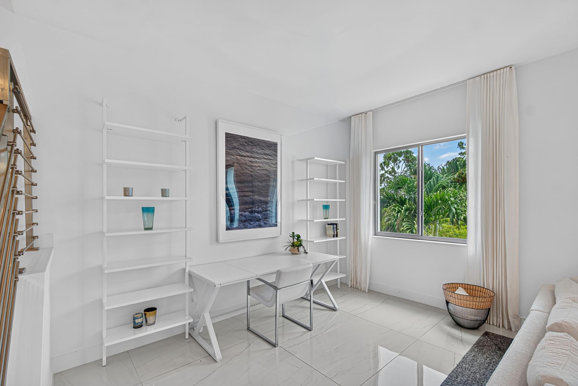 4130 NW 17th Avenue, Boca Raton, FL 33431 Photo