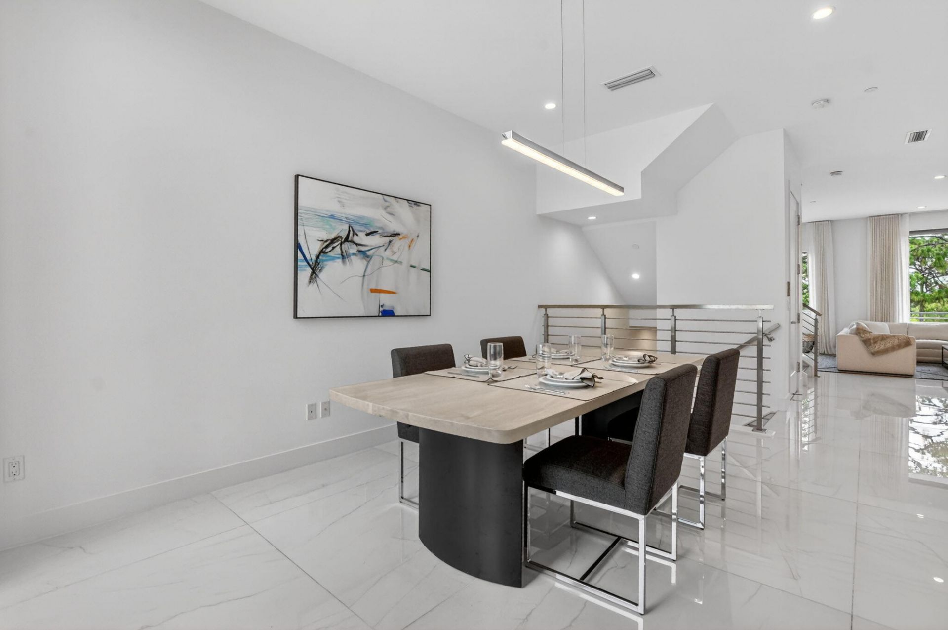 4130 NW 17th Avenue, Boca Raton, FL 33431 Photo