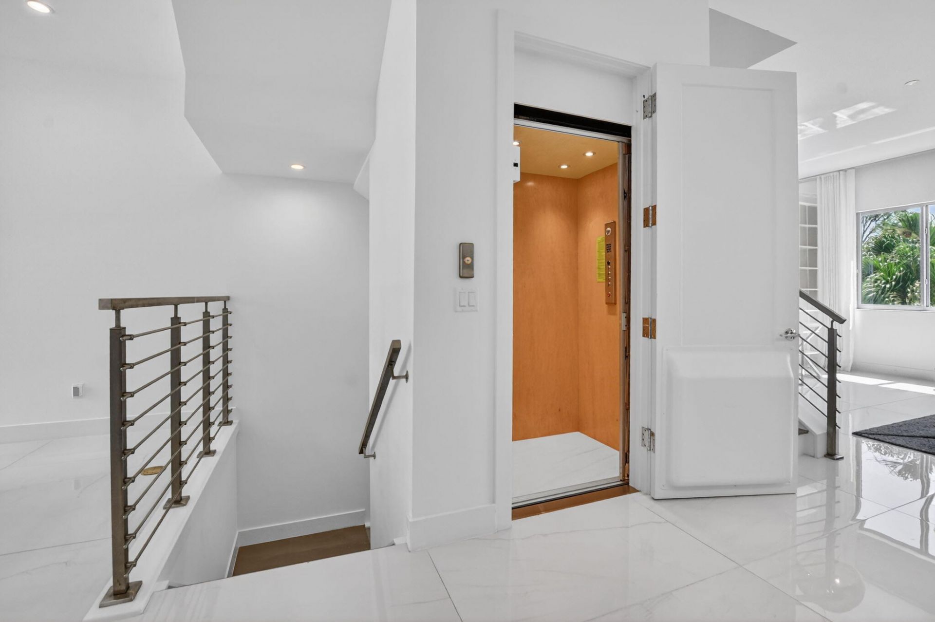 4130 NW 17th Avenue, Boca Raton, FL 33431 Photo