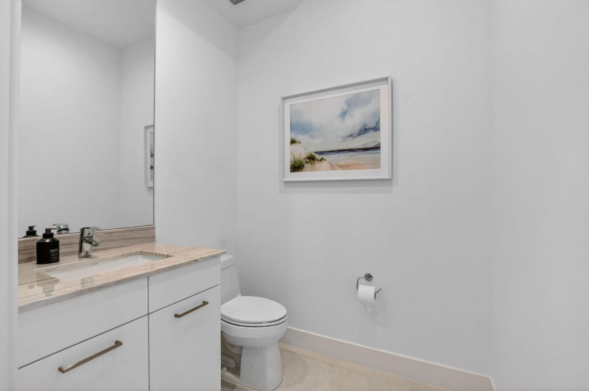 4130 NW 17th Avenue, Boca Raton, FL 33431 Photo