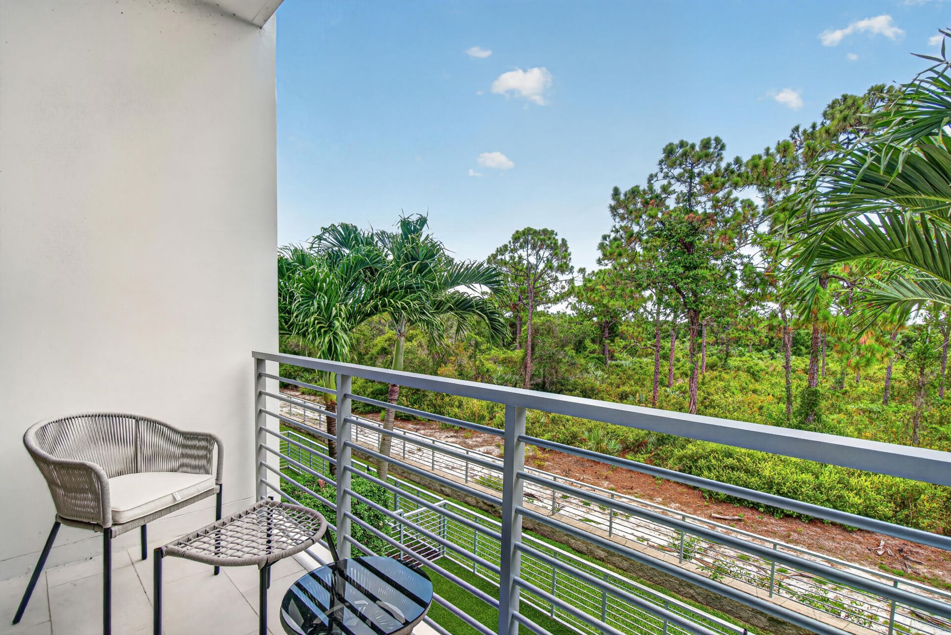 4130 NW 17th Avenue, Boca Raton, FL 33431 Photo