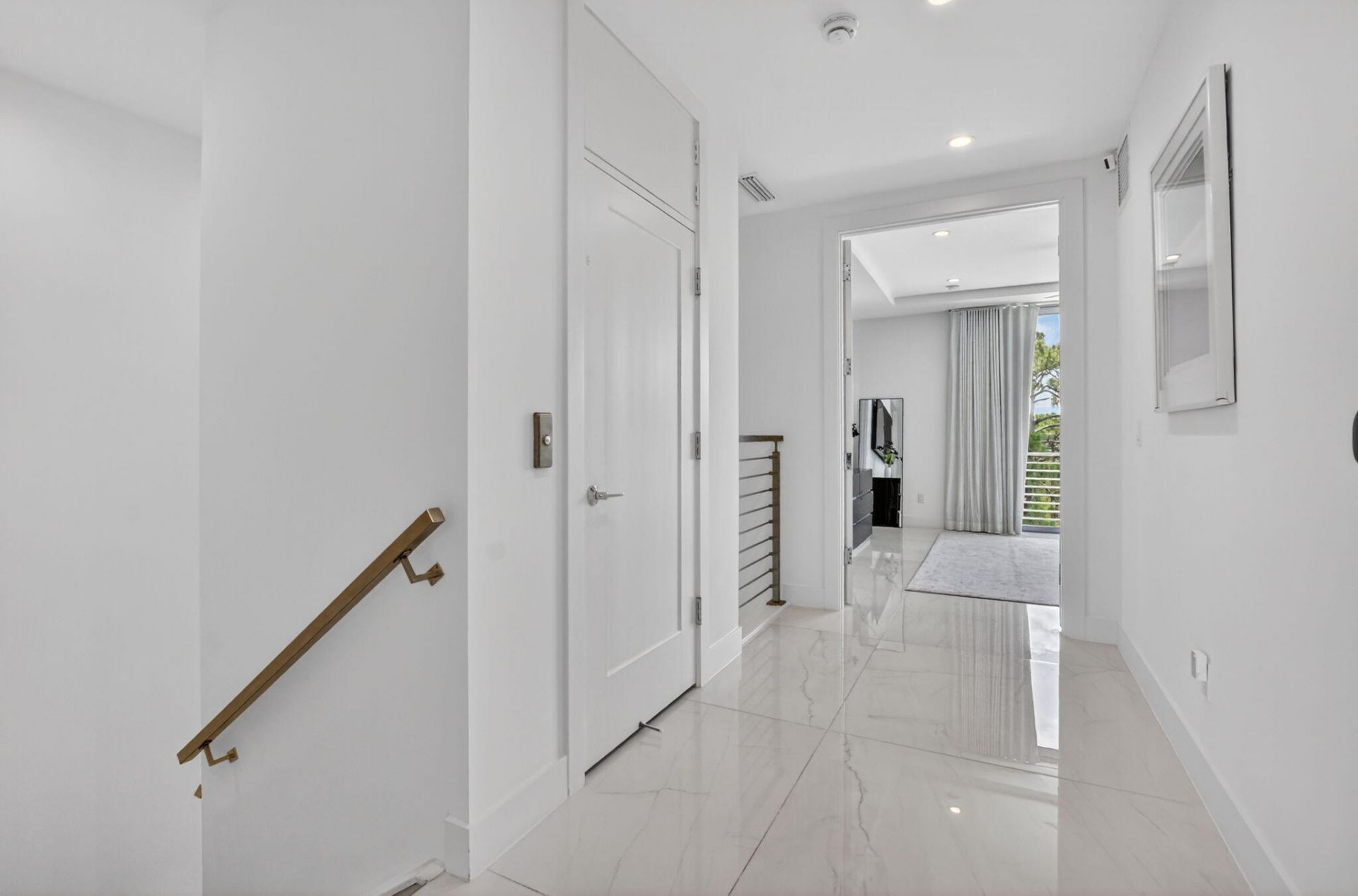 4130 NW 17th Avenue, Boca Raton, FL 33431 Photo