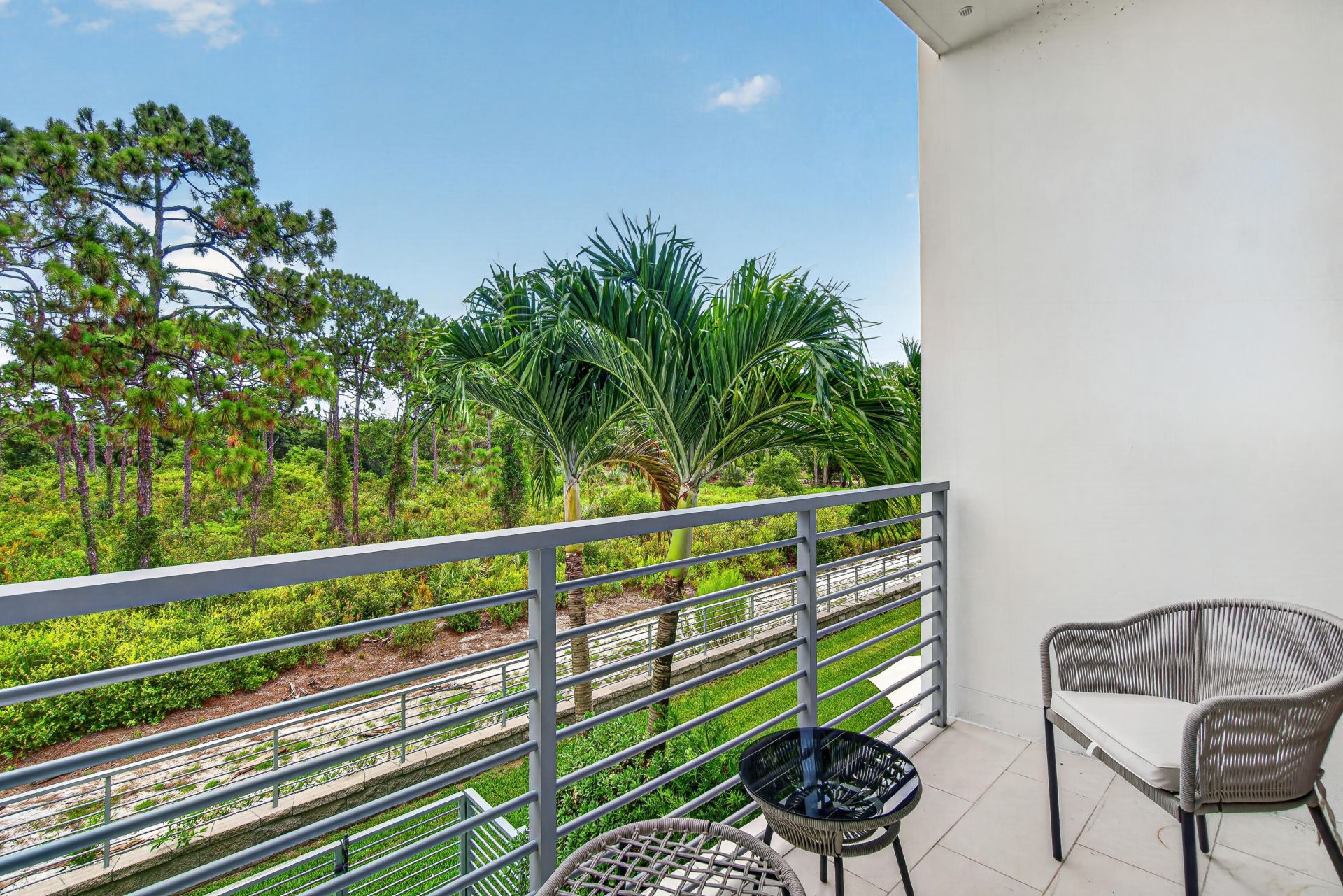 4130 NW 17th Avenue, Boca Raton, FL 33431 Photo