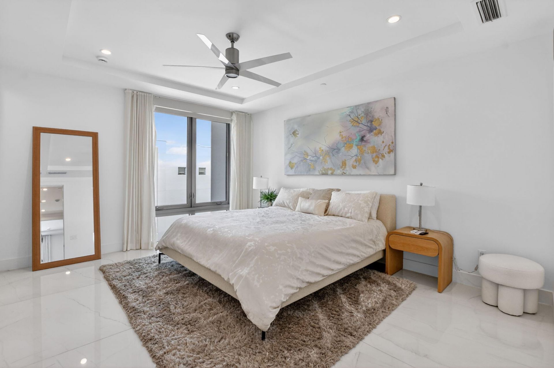 4130 NW 17th Avenue, Boca Raton, FL 33431 Photo