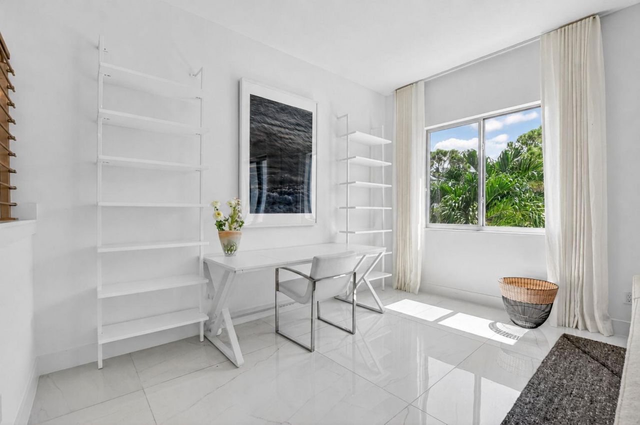 4130 NW 17th Avenue, Boca Raton, FL 33431 Photo