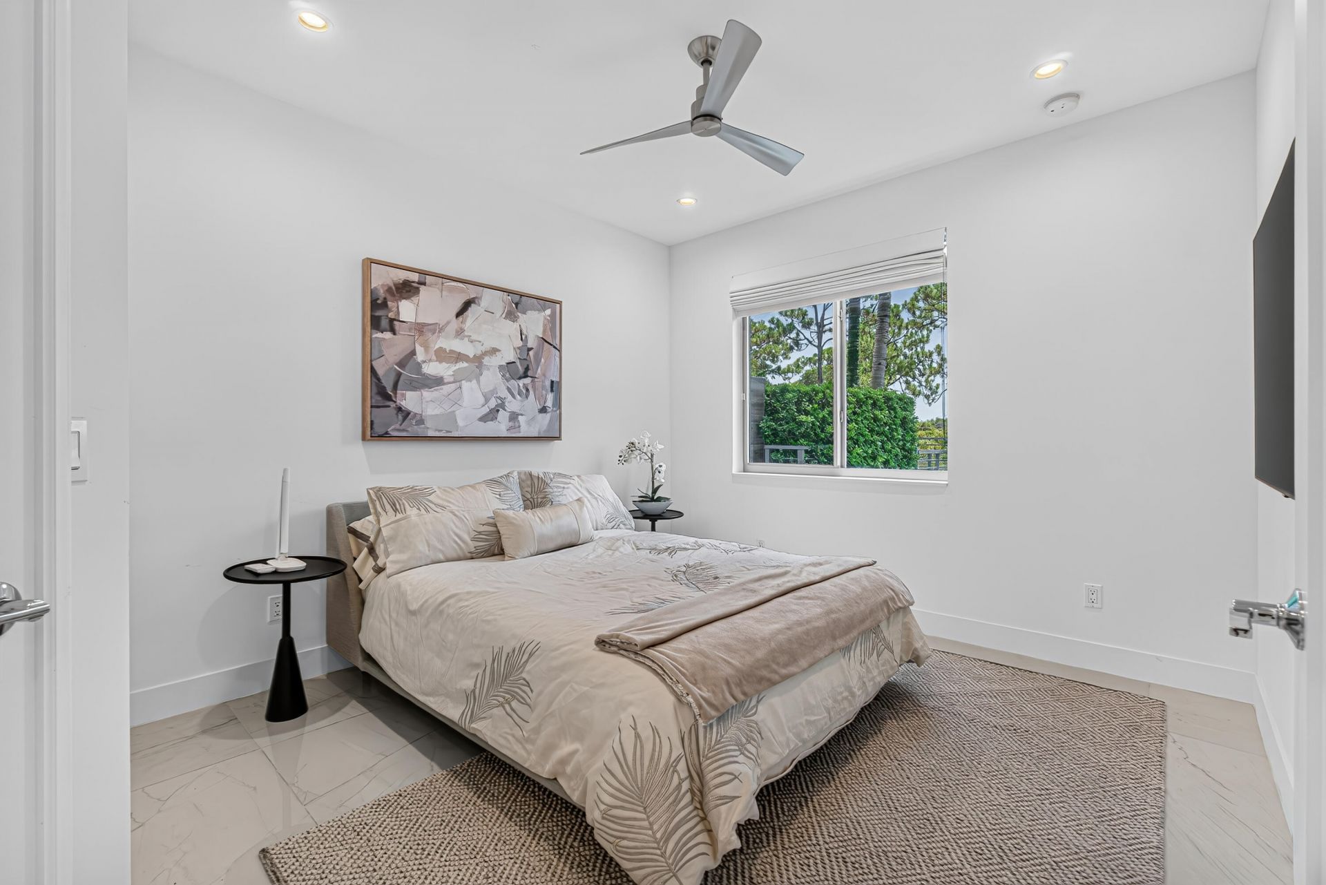 4130 NW 17th Avenue, Boca Raton, FL 33431 Photo